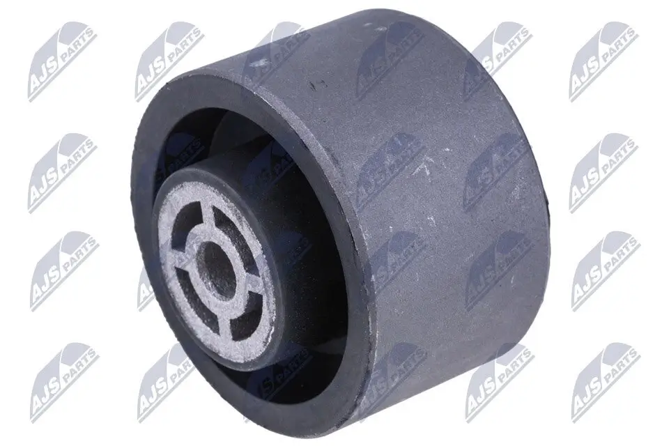 Lagerung, Motor rechts NTY ZPS-PE-013