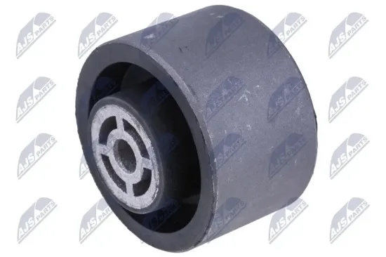 Lagerung, Motor rechts NTY ZPS-PE-013 Bild Lagerung, Motor rechts NTY ZPS-PE-013