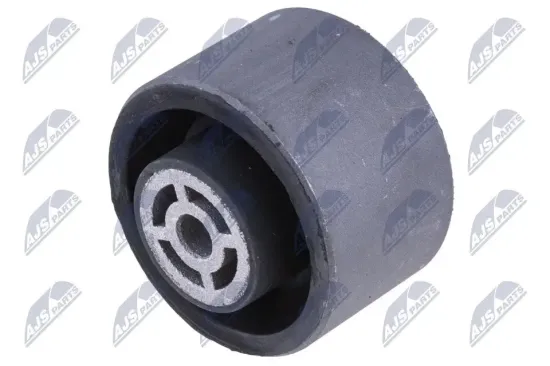 Lagerung, Motor rechts NTY ZPS-PE-013 Bild Lagerung, Motor rechts NTY ZPS-PE-013