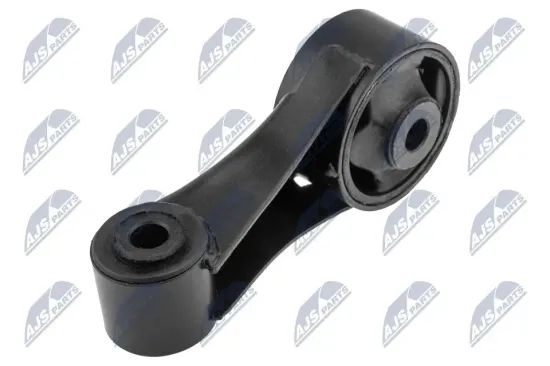 Lagerung, Motor hinten NTY ZPS-PE-014 Bild Lagerung, Motor hinten NTY ZPS-PE-014