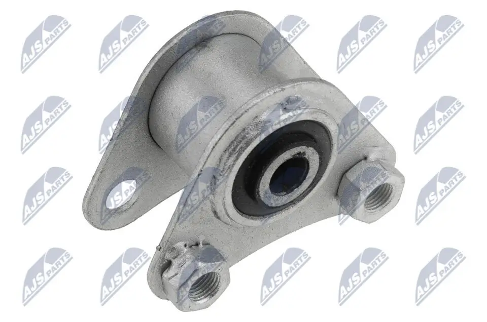 Lagerung, Automatikgetriebe hinten NTY ZPS-PE-015