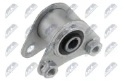 Lagerung, Automatikgetriebe hinten NTY ZPS-PE-015