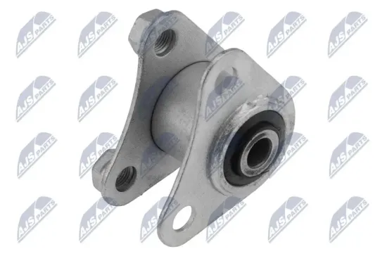 Lagerung, Automatikgetriebe hinten NTY ZPS-PE-015 Bild Lagerung, Automatikgetriebe hinten NTY ZPS-PE-015