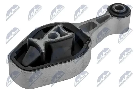 Lagerung, Motor hinten NTY ZPS-PE-021 Bild Lagerung, Motor hinten NTY ZPS-PE-021