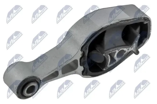 Lagerung, Motor hinten NTY ZPS-PE-021 Bild Lagerung, Motor hinten NTY ZPS-PE-021