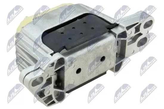 Lagerung, Motor rechts NTY ZPS-PE-033 Bild Lagerung, Motor rechts NTY ZPS-PE-033