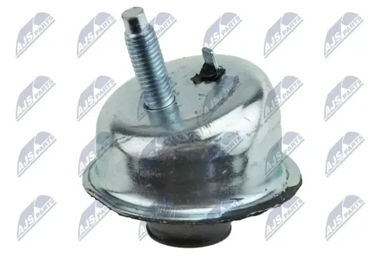 Lagerung, Motor rechts oben NTY ZPS-PE-035 Bild Lagerung, Motor rechts oben NTY ZPS-PE-035