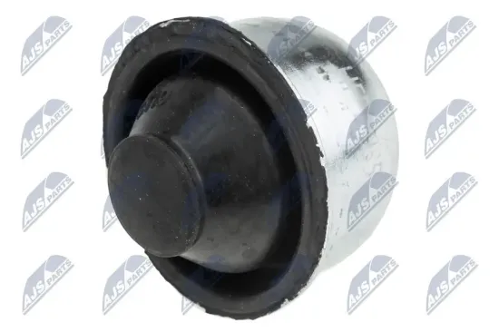 Lagerung, Motor rechts oben NTY ZPS-PE-035 Bild Lagerung, Motor rechts oben NTY ZPS-PE-035