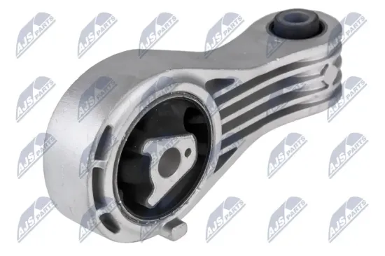 Lagerung, Motor hinten NTY ZPS-PE-041 Bild Lagerung, Motor hinten NTY ZPS-PE-041