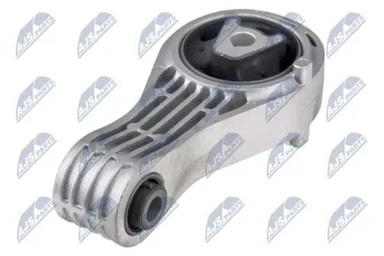 Lagerung, Motor hinten NTY ZPS-PE-041 Bild Lagerung, Motor hinten NTY ZPS-PE-041