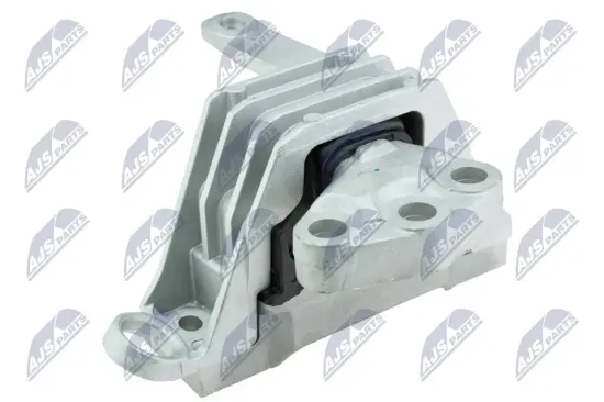 Lagerung, Motor rechts NTY ZPS-PL-008 Bild Lagerung, Motor rechts NTY ZPS-PL-008