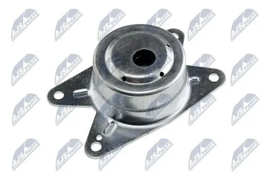 Lagerung, Motor NTY ZPS-PL-009 Bild Lagerung, Motor NTY ZPS-PL-009