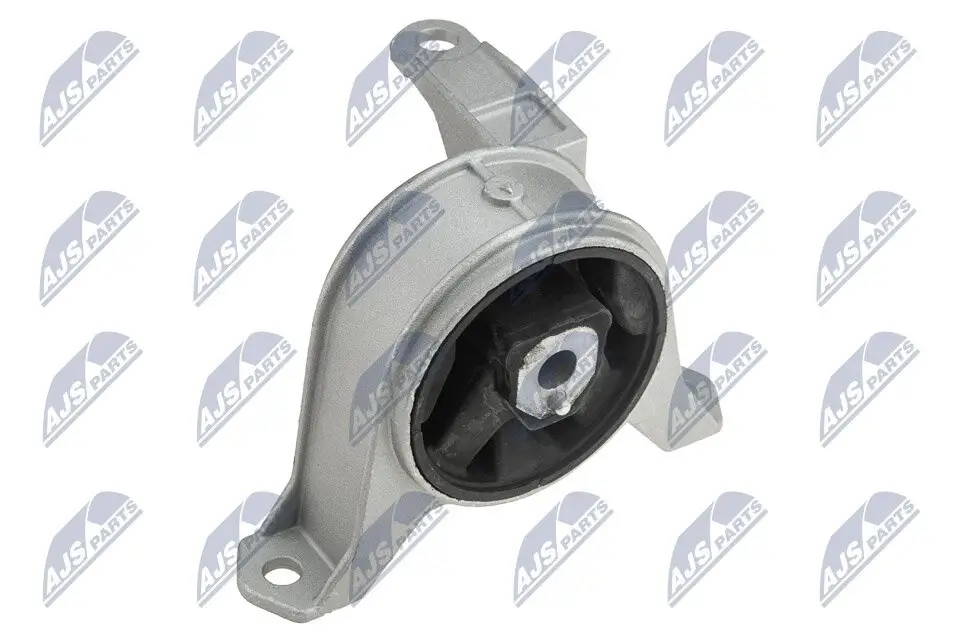Lagerung, Motor rechts NTY ZPS-PL-016