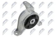 Lagerung, Motor rechts NTY ZPS-PL-016