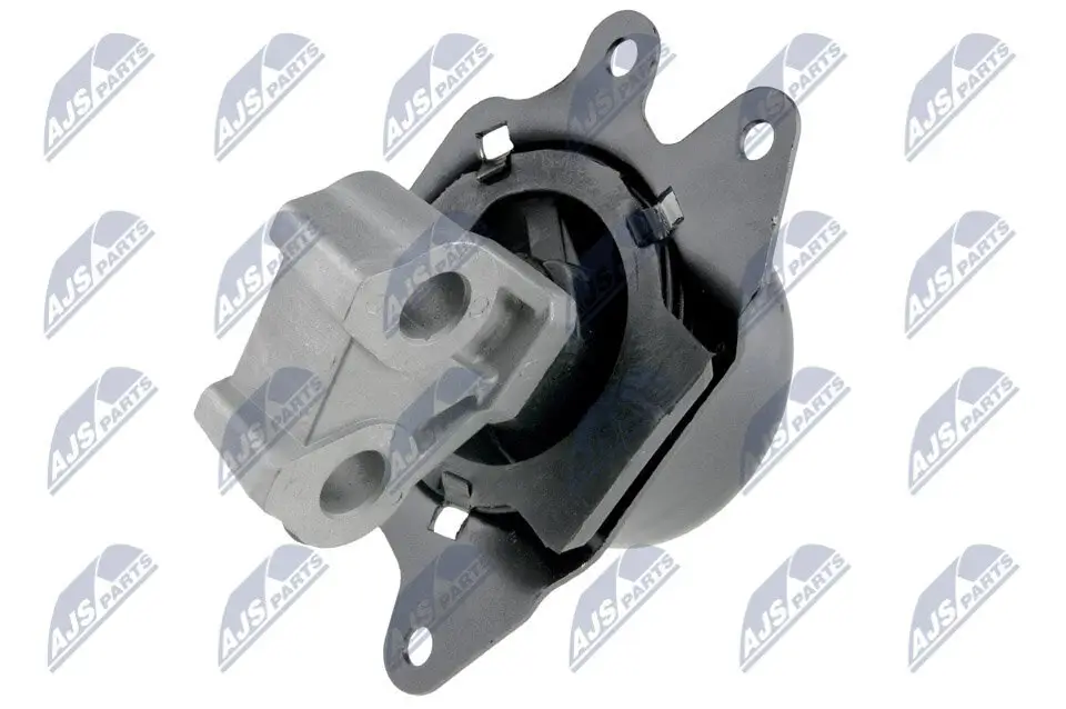 Lagerung, Motor links NTY ZPS-PL-017