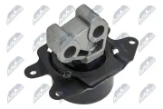 Lagerung, Motor links NTY ZPS-PL-018