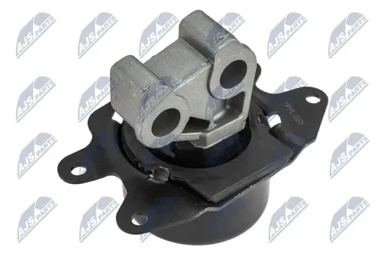 Lagerung, Motor links NTY ZPS-PL-018 Bild Lagerung, Motor links NTY ZPS-PL-018