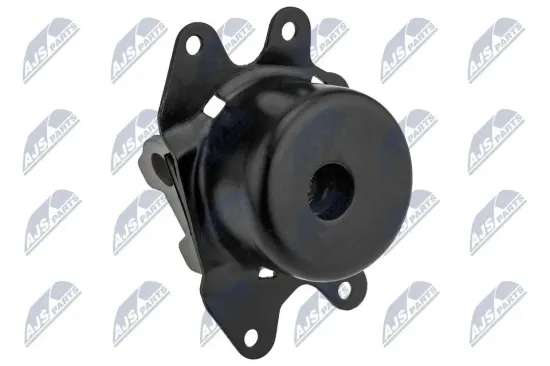 Lagerung, Motor links NTY ZPS-PL-018 Bild Lagerung, Motor links NTY ZPS-PL-018