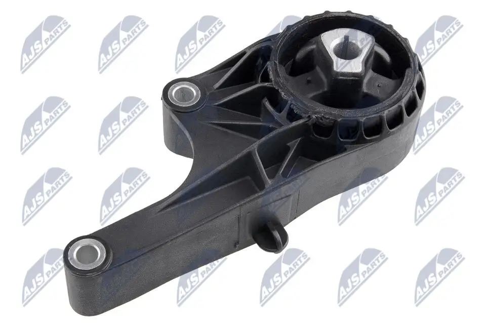 Lagerung, Motor vorne unten NTY ZPS-PL-020