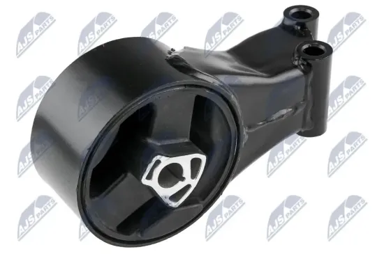 Lagerung, Motor hinten unten vorne NTY ZPS-PL-022 Bild Lagerung, Motor hinten unten vorne NTY ZPS-PL-022