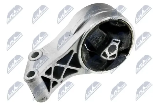 Lagerung, Motor hinten unten NTY ZPS-PL-024 Bild Lagerung, Motor hinten unten NTY ZPS-PL-024
