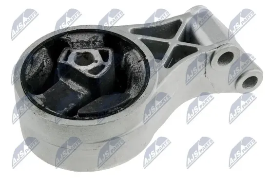 Lagerung, Motor hinten unten NTY ZPS-PL-024 Bild Lagerung, Motor hinten unten NTY ZPS-PL-024
