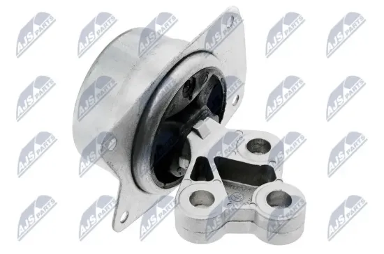 Lagerung, Motor links NTY ZPS-PL-025 Bild Lagerung, Motor links NTY ZPS-PL-025