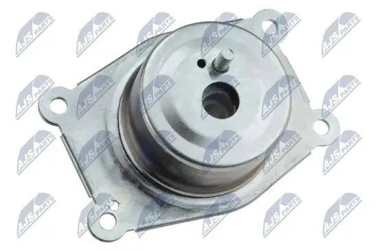 Lagerung, Motor links NTY ZPS-PL-026 Bild Lagerung, Motor links NTY ZPS-PL-026