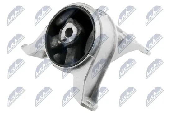 Lagerung, Motor rechts NTY ZPS-PL-028 Bild Lagerung, Motor rechts NTY ZPS-PL-028