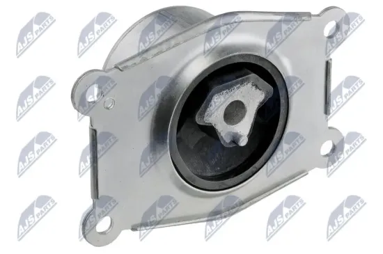 Lagerung, Motor links NTY ZPS-PL-029 Bild Lagerung, Motor links NTY ZPS-PL-029