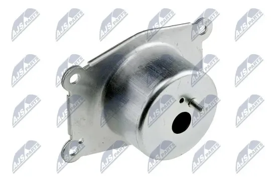 Lagerung, Motor links NTY ZPS-PL-029 Bild Lagerung, Motor links NTY ZPS-PL-029