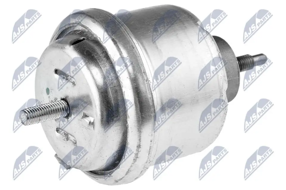 Lagerung, Motor rechts NTY ZPS-PL-033