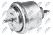 Lagerung, Motor rechts NTY ZPS-PL-033