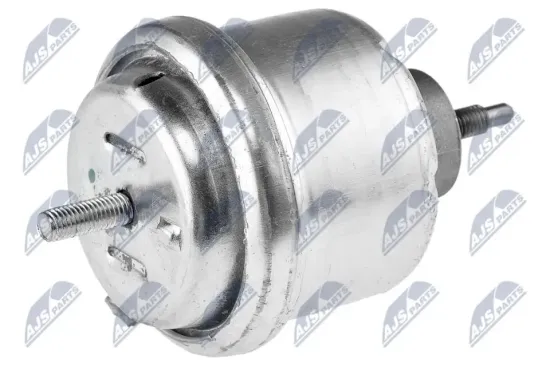 Lagerung, Motor rechts NTY ZPS-PL-033 Bild Lagerung, Motor rechts NTY ZPS-PL-033