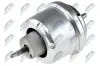 Lagerung, Motor rechts NTY ZPS-PL-033 Bild Lagerung, Motor rechts NTY ZPS-PL-033