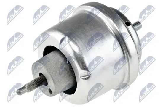 Lagerung, Motor rechts NTY ZPS-PL-033 Bild Lagerung, Motor rechts NTY ZPS-PL-033