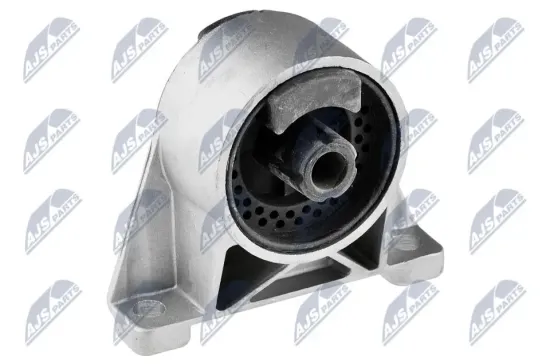 Lagerung, Motor vorne NTY ZPS-PL-034 Bild Lagerung, Motor vorne NTY ZPS-PL-034