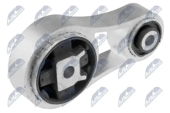 Lagerung, Motor hinten unten NTY ZPS-PL-035 Bild Lagerung, Motor hinten unten NTY ZPS-PL-035