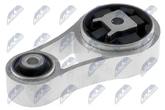 Lagerung, Motor hinten unten NTY ZPS-PL-035 Bild Lagerung, Motor hinten unten NTY ZPS-PL-035