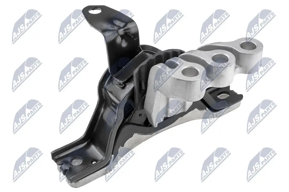 Lagerung, Motor rechts NTY ZPS-PL-041