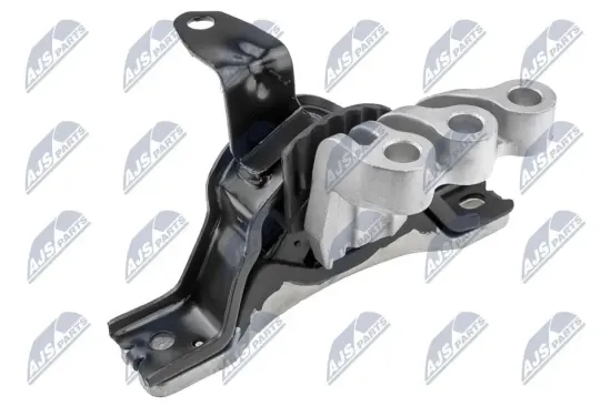 Lagerung, Motor rechts NTY ZPS-PL-041 Bild Lagerung, Motor rechts NTY ZPS-PL-041