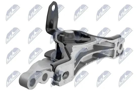 Lagerung, Motor rechts NTY ZPS-PL-041 Bild Lagerung, Motor rechts NTY ZPS-PL-041