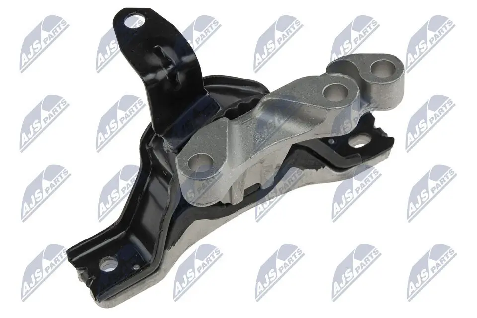 Lagerung, Motor rechts NTY ZPS-PL-042