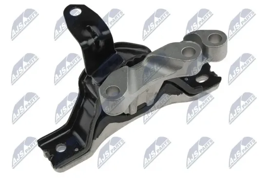 Lagerung, Motor rechts NTY ZPS-PL-042 Bild Lagerung, Motor rechts NTY ZPS-PL-042