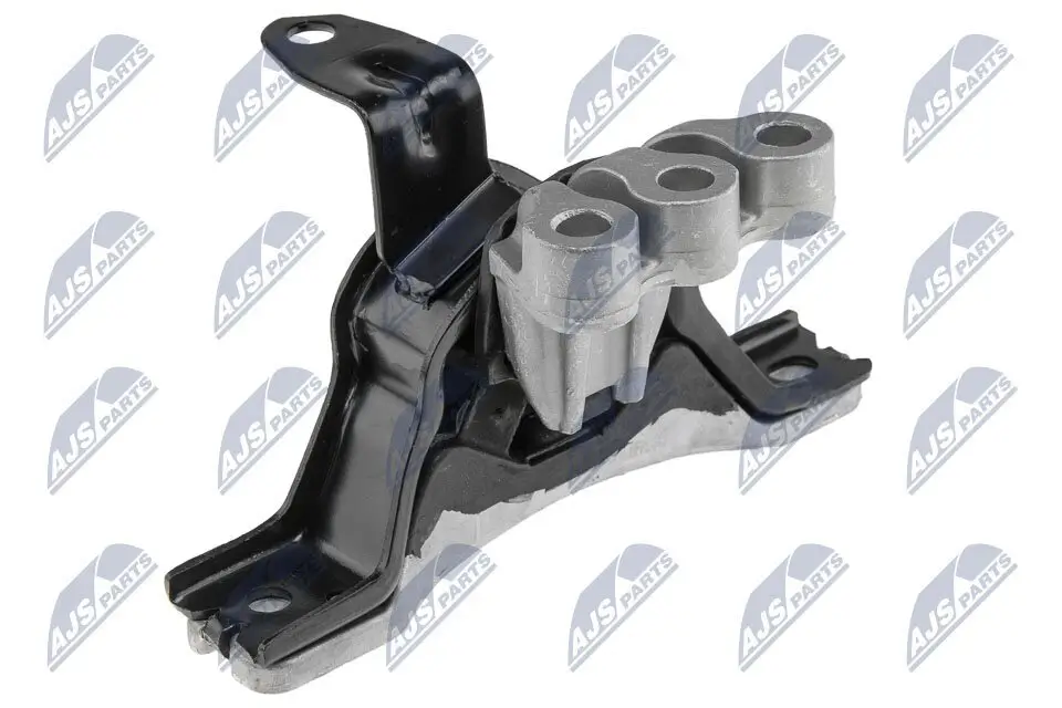 Lagerung, Motor vorne rechts NTY ZPS-PL-043