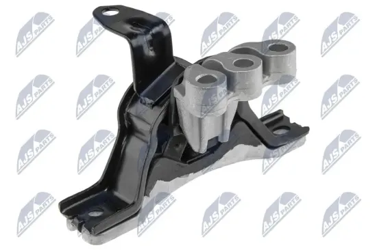 Lagerung, Motor vorne rechts NTY ZPS-PL-043 Bild Lagerung, Motor vorne rechts NTY ZPS-PL-043