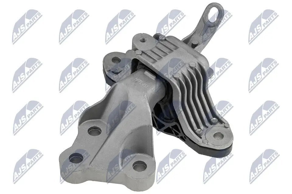 Lagerung, Motor links NTY ZPS-PL-051