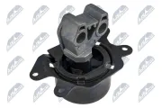 Lagerung, Motor vorne links NTY ZPS-PL-053