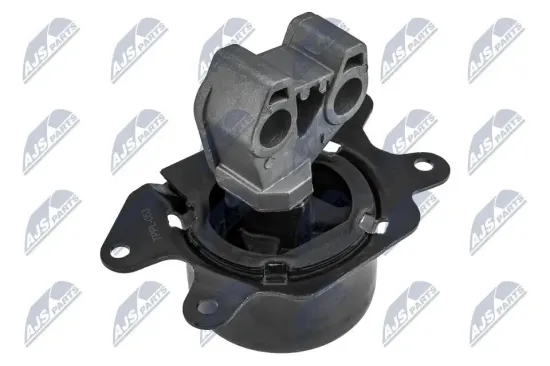 Lagerung, Motor vorne links NTY ZPS-PL-053 Bild Lagerung, Motor vorne links NTY ZPS-PL-053