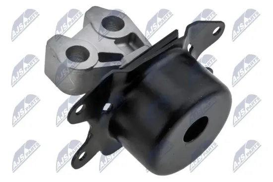 Lagerung, Motor vorne links NTY ZPS-PL-053 Bild Lagerung, Motor vorne links NTY ZPS-PL-053